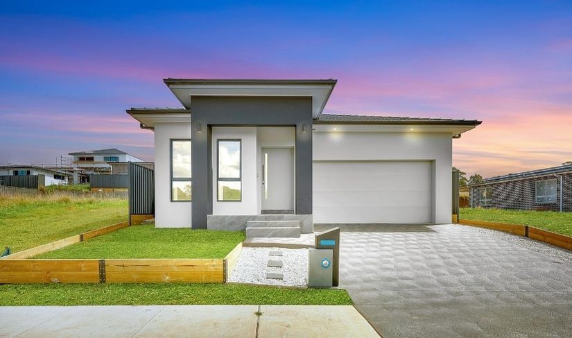 Fieldhouse Campbelltown  1100 x 650px)15