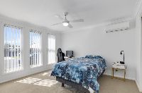 2017592248 10_1_220214_033632-w4134-h2757