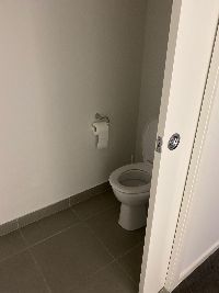 i6dxwwjcp1lntr3yz4s5