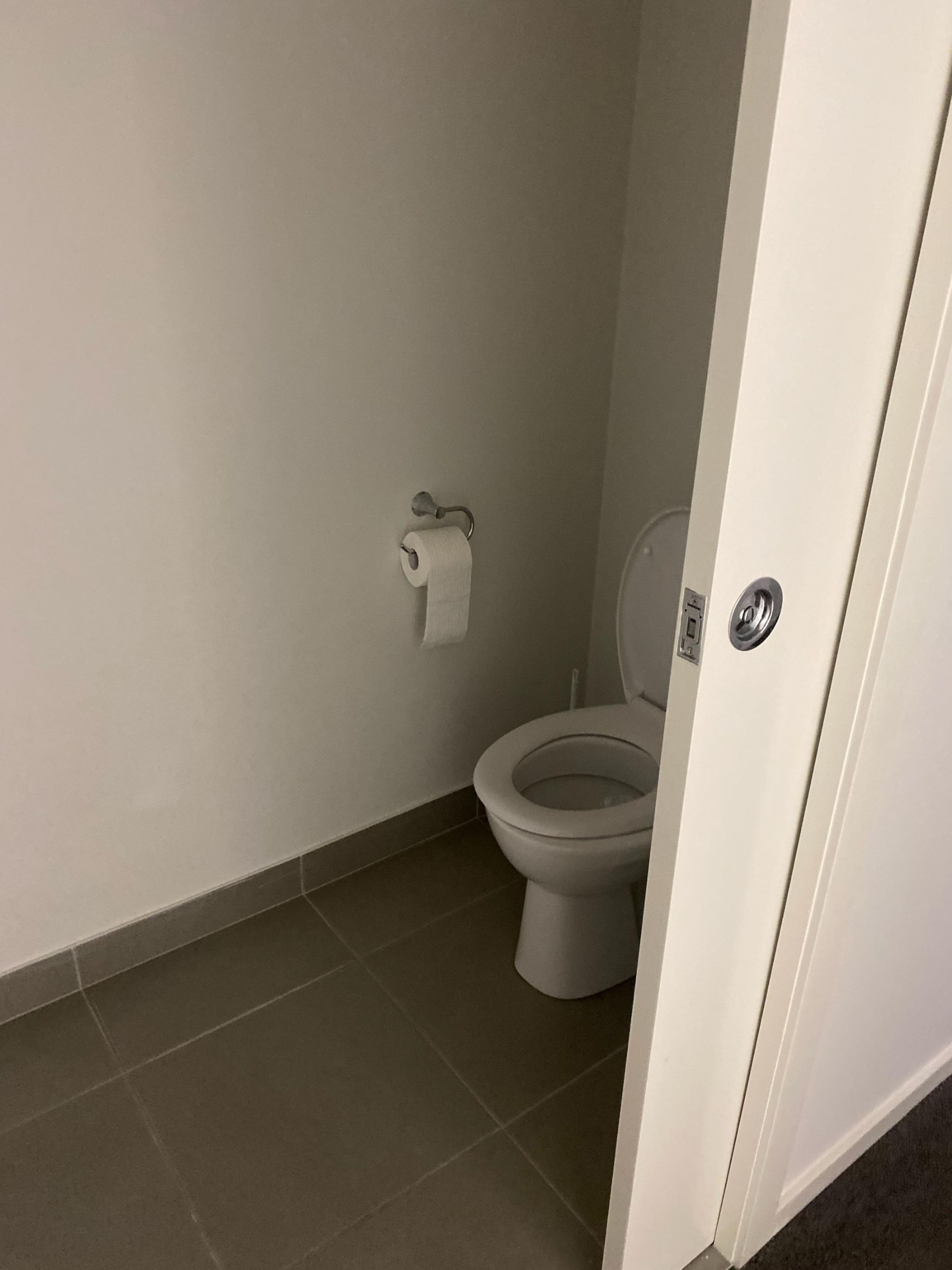 i6dxwwjcp1lntr3yz4s5