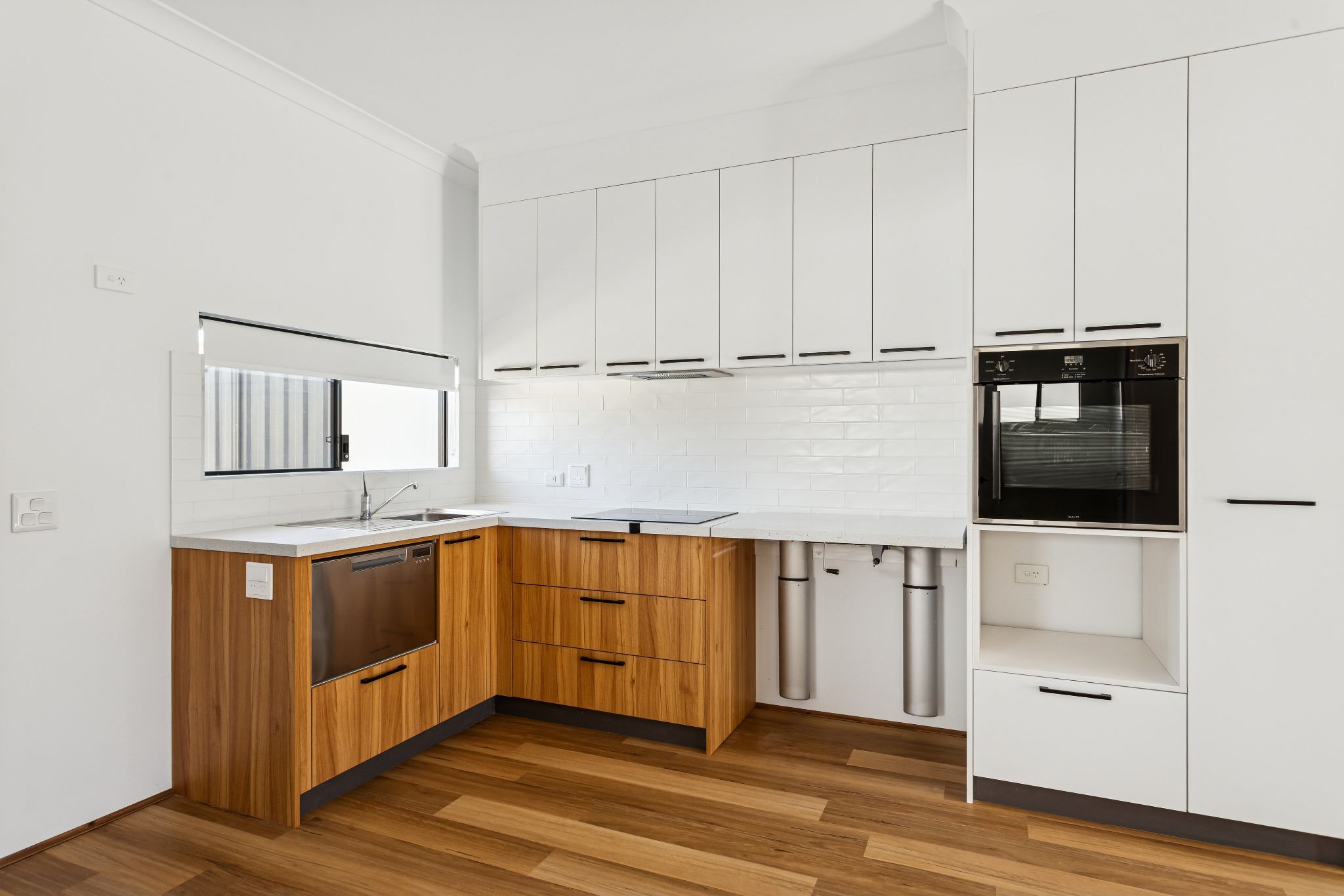 3 46 George St  Midland 06