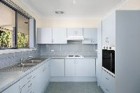 13Dumaresq web-low-11