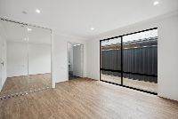 16 109 Butterleaf Rd, Baldivis 15