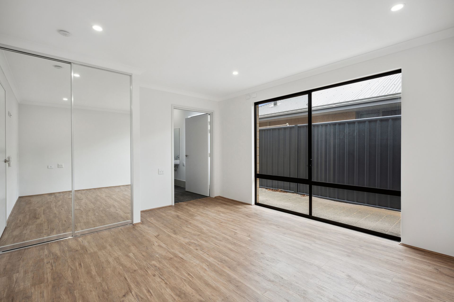 16 109 Butterleaf Rd, Baldivis 15