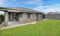 Fieldhouse Campbelltown  1100 x 650px)