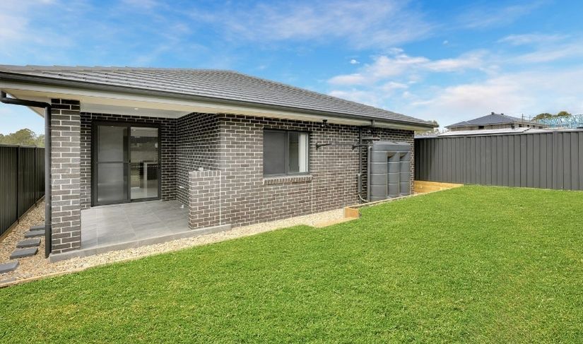 Fieldhouse Campbelltown  1100 x 650px)