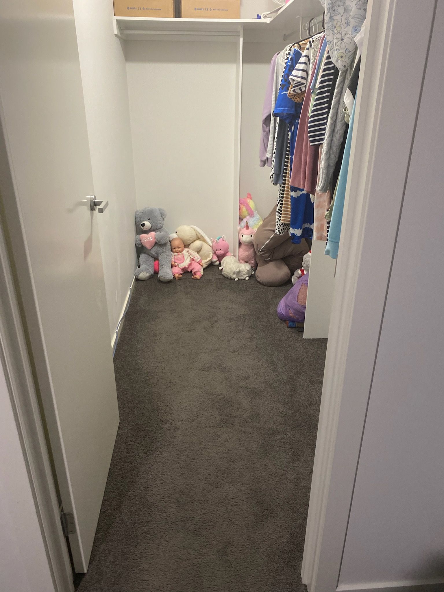 hqjheml1jkr3ly27ojdl