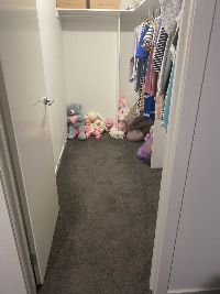 hqjheml1jkr3ly27ojdl