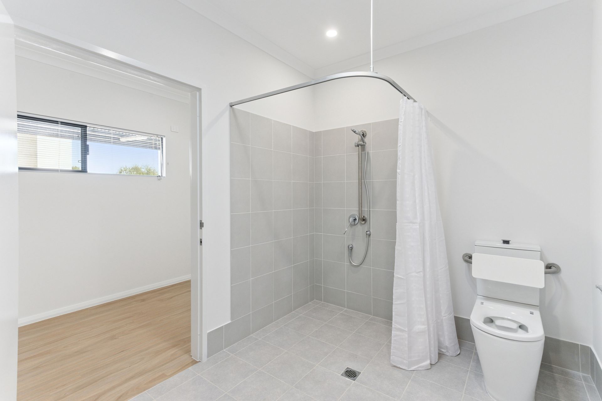 web 151 Morrison Rd, Midland 29