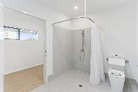 web 151 Morrison Rd, Midland 29