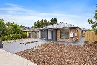 Pearson   Facade 4 LR No Logo