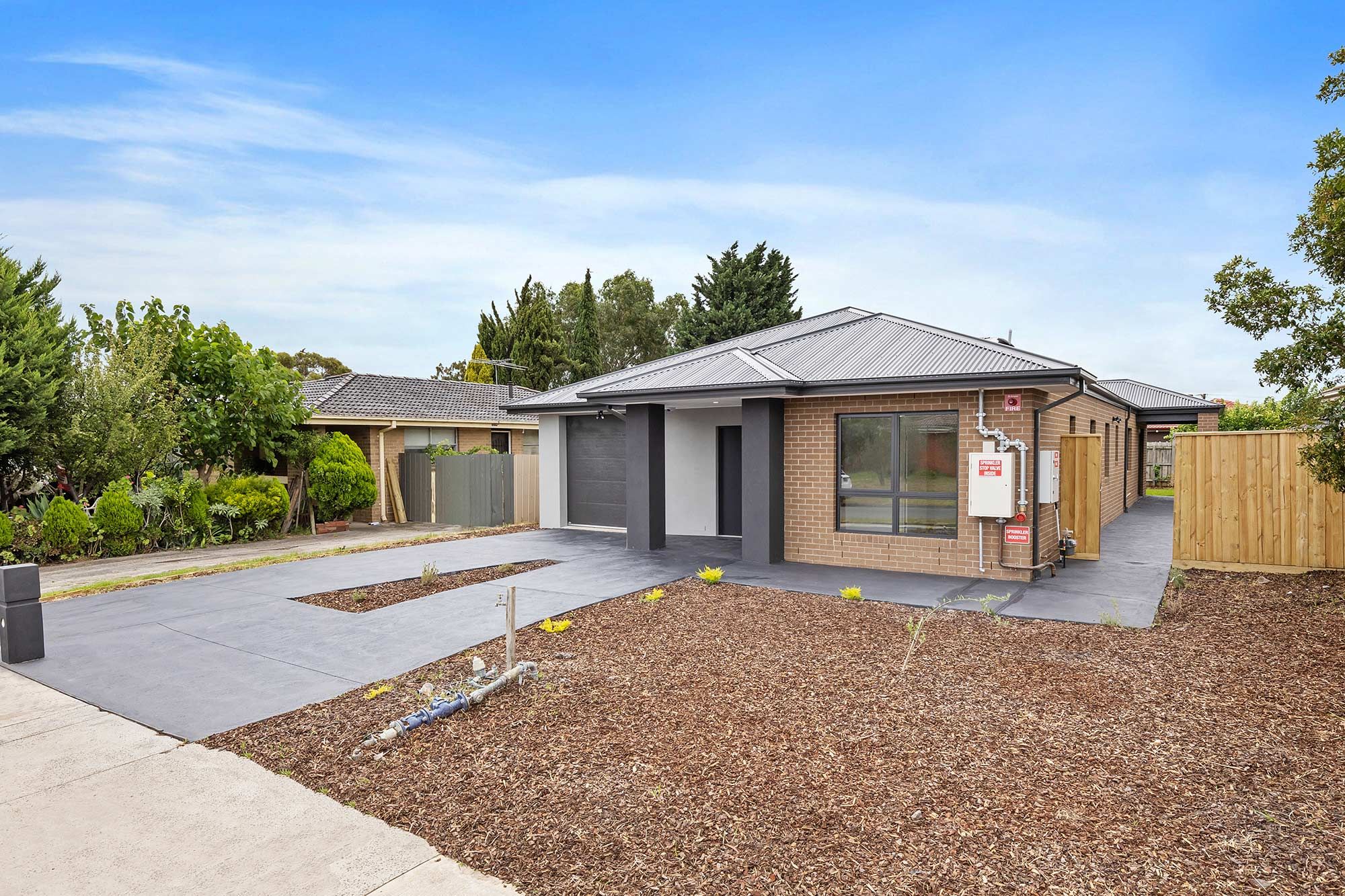 Pearson   Facade 4 LR No Logo