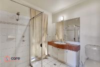 Hillcrest Bathroom