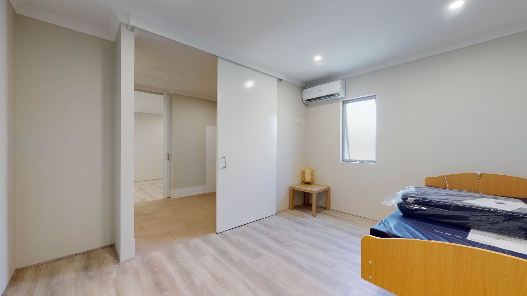 40b Fitzroy-Street-Queens-Park-WA-12212020_1758562