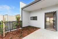 web 151 Morrison Rd, Midland 23