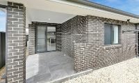 Fieldhouse Campbelltown  1100 x 650px)13