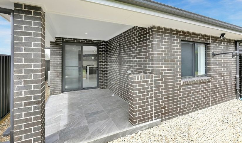 Fieldhouse Campbelltown  1100 x 650px)13