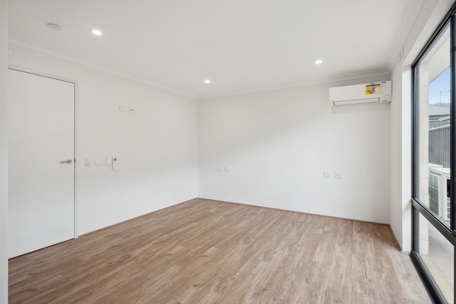 9 109 Butterleaf Rd, Baldivis 08