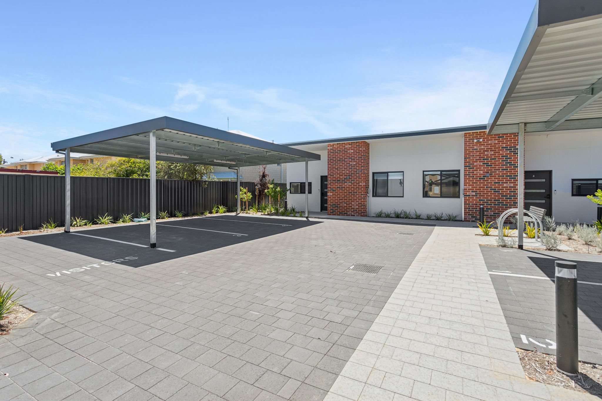 3 46 George St  Midland (2)