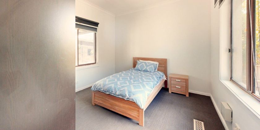 7 Bedroom2