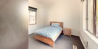 7 Bedroom2