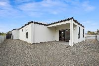 2 Eunice St   Photogram Hub _24