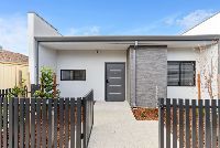 web 151 Morrison Rd, Midland 24