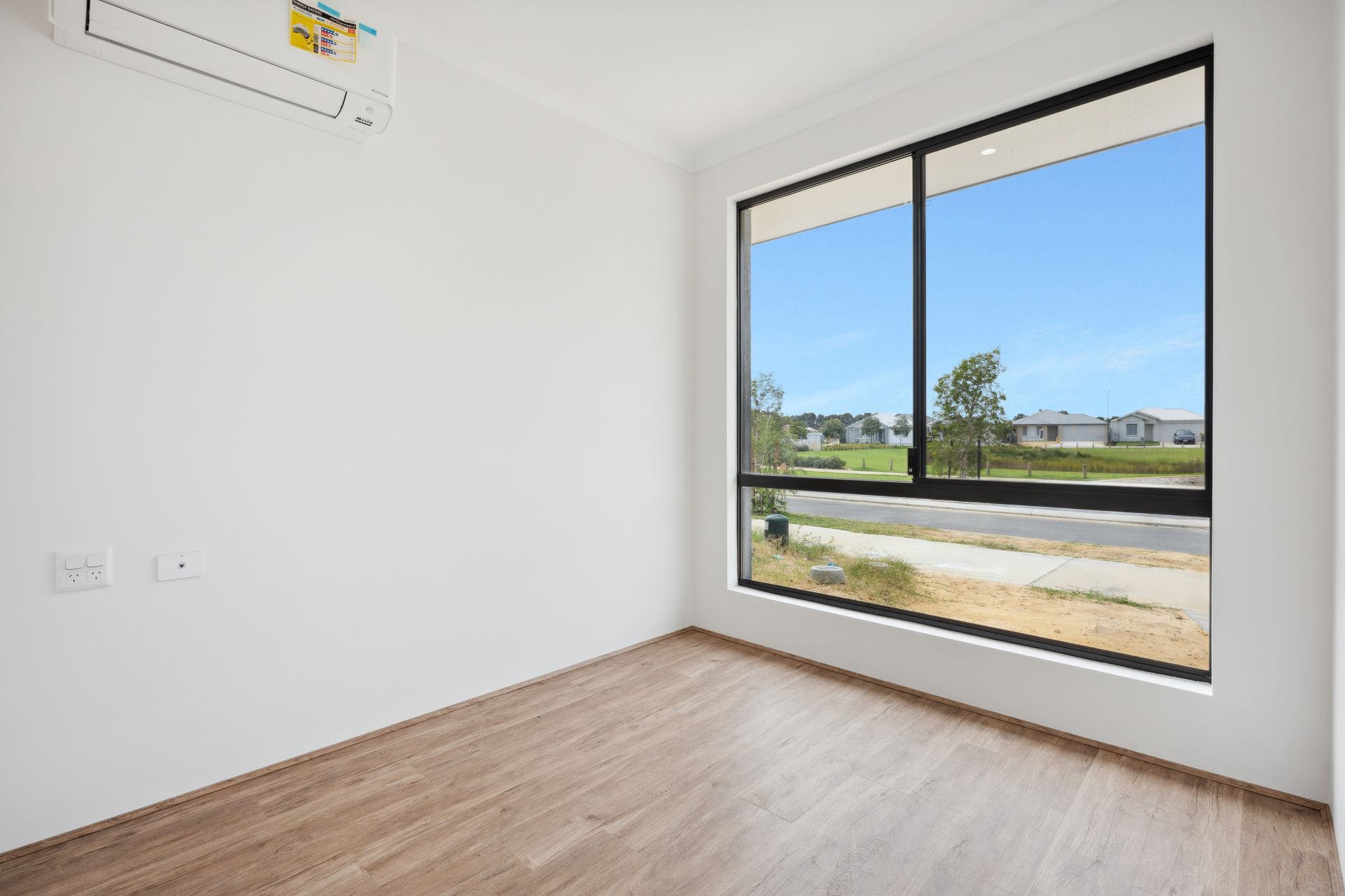 2 109 Butterleaf Rd, Baldivis 01