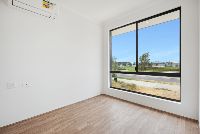 2 109 Butterleaf Rd, Baldivis 01