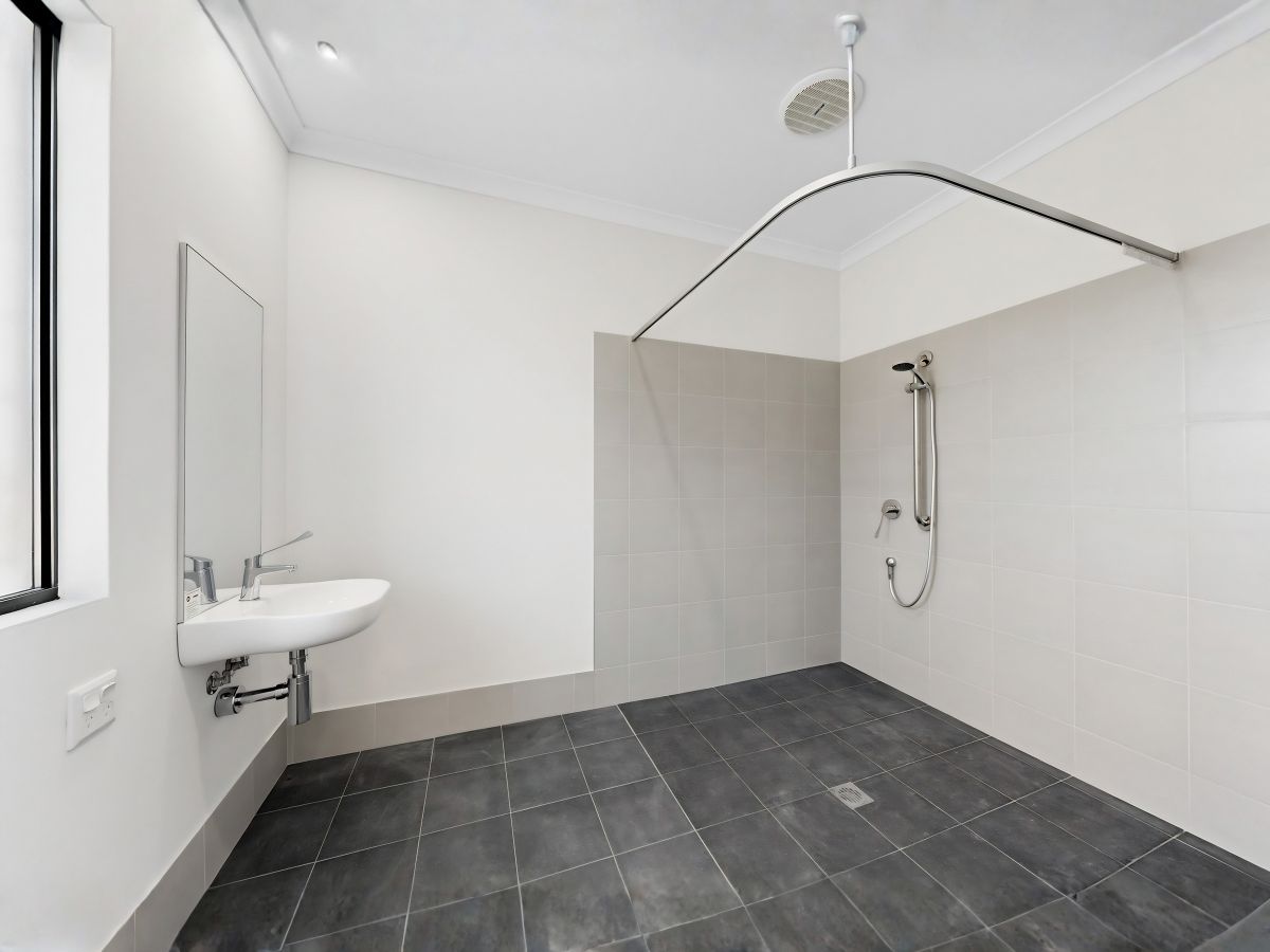 Karnup19 6
