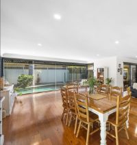 stringybark