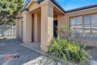 Hillcrest Front