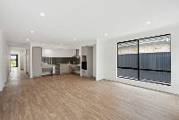 29 109 Butterleaf Rd, Baldivis 28