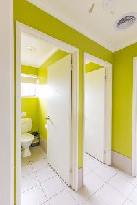 LR 20230327-244 Kambah Pool Rd-023_large