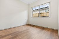 101BRA  PROFESSIONAL PHOTO - LOW RES 16) 20250618160220418