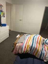 bkf6cl3txxqu0tzbmf9p