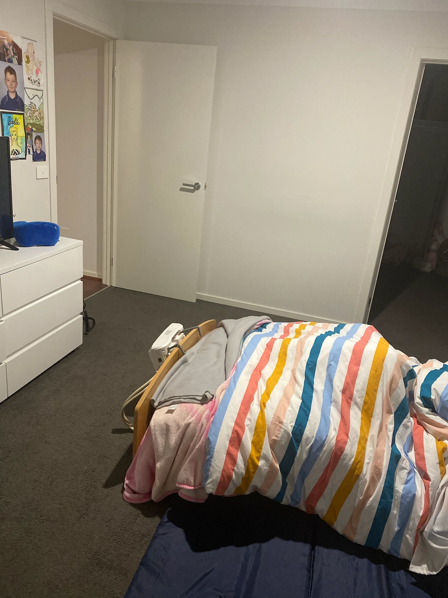 bkf6cl3txxqu0tzbmf9p