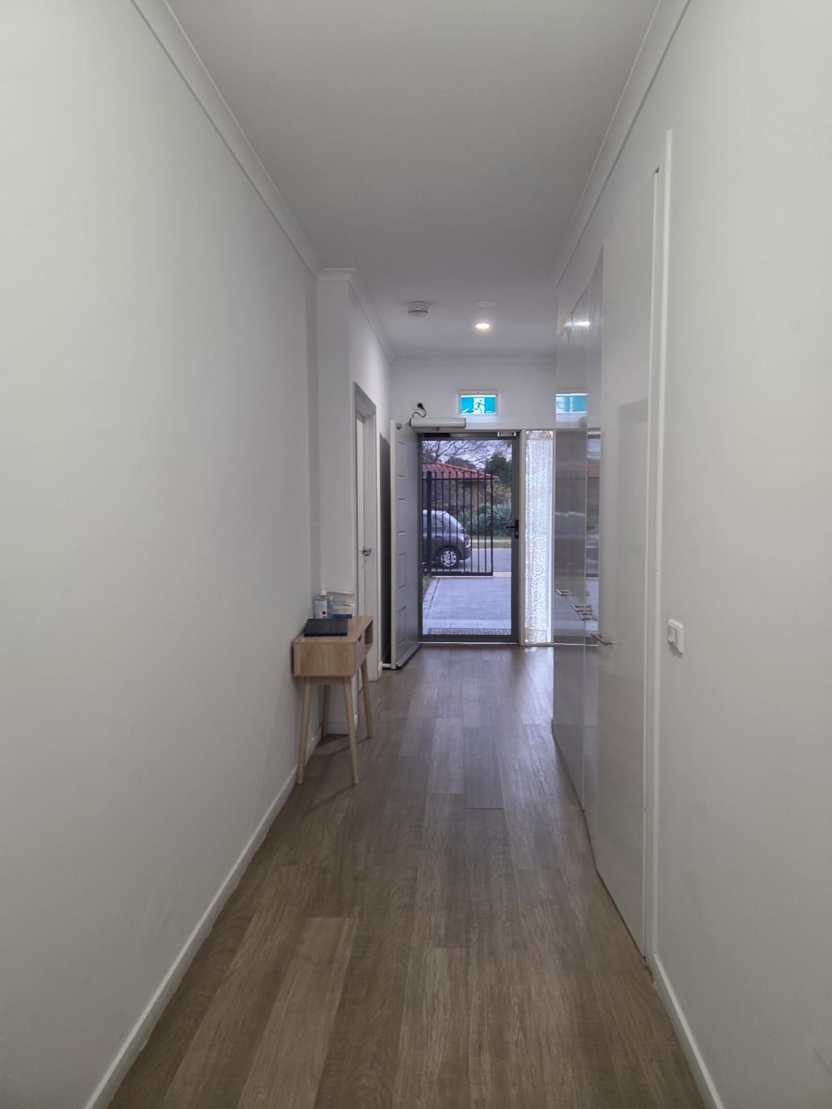 WhatsApp Image 2025 06-05 at 3.59.30 PM