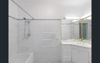 image   2026-06-12T172628.781