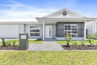 007 Open2view_ID924474-8_Frangipani_Crescent