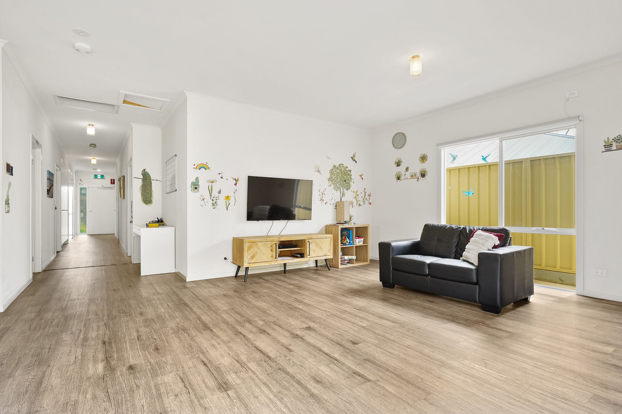 14B Barnabas Cres   Photogram Hub _4