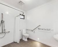 bathroom web edit housing hub