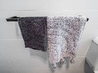 369 Tapleys Hill Road  Seaton SA, Australia_20230208_0024