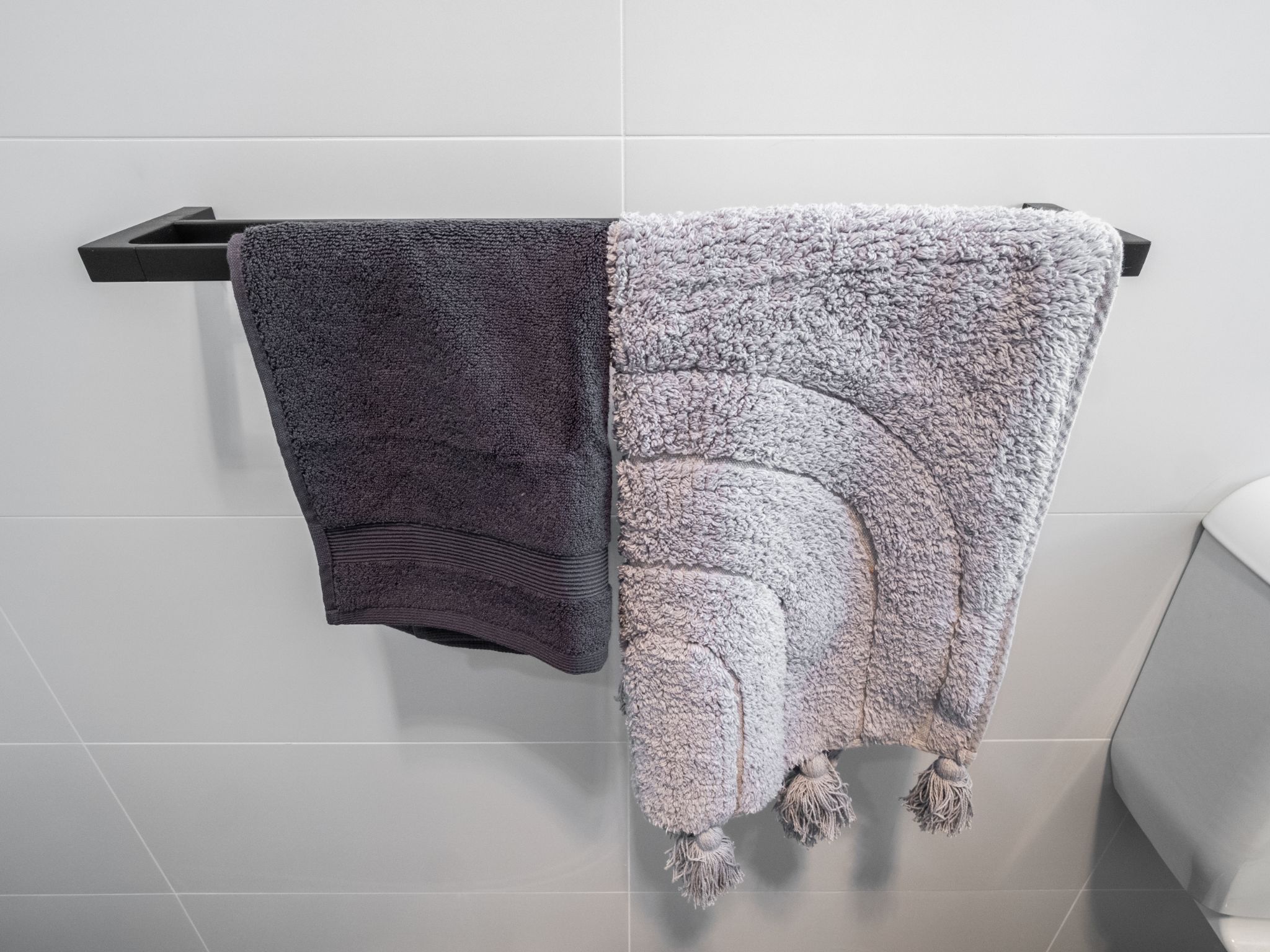 369 Tapleys Hill Road  Seaton SA, Australia_20230208_0024