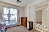 Hillcrest Rooms