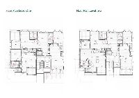 Arundel Floor Plans  002)