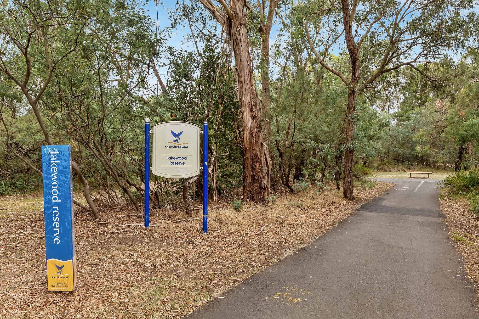 Knox   Lakewood Reserve 2 LR No Logo