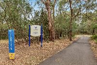 Knox   Lakewood Reserve 2 LR No Logo