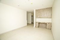 DSC00997