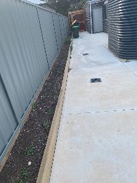 icvlztssguxj9jhpqsq5